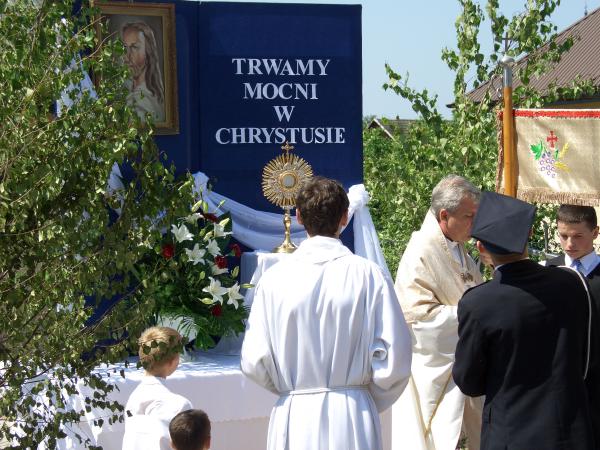 2007_06_07 10_54_33.JPG